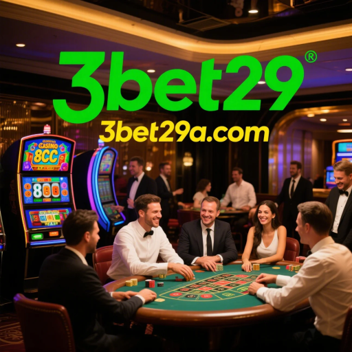 3bet29